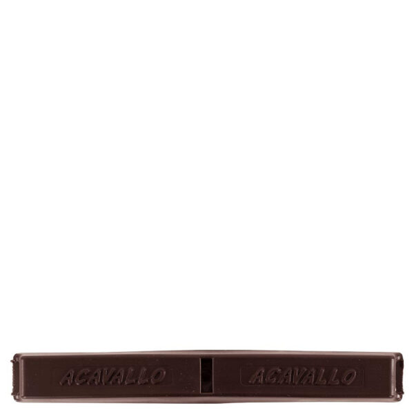 Acavallo Gel Chain Guard - Afbeelding 3