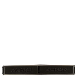 Acavallo Gel Chain Guard