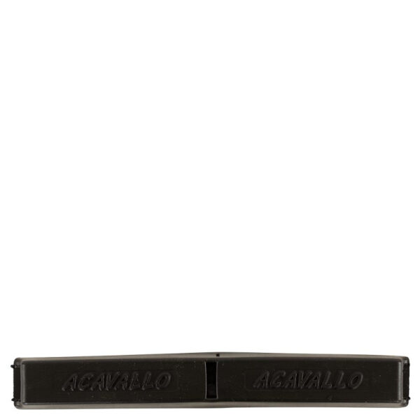 Acavallo Gel Chain Guard