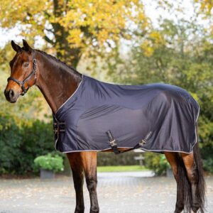LeMieux Kudos Hybrid Cooler