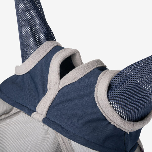 LeMieux ArmourShield Pro Fully Fly Mask - Afbeelding 3