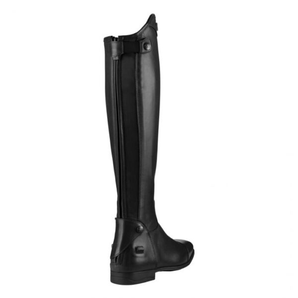 Parlanti Denver Pro - Afbeelding 3