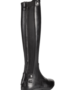Alternative view of Parlanti KK-Boots