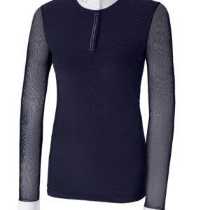 Pikeur Elonie wedstrijdshirt