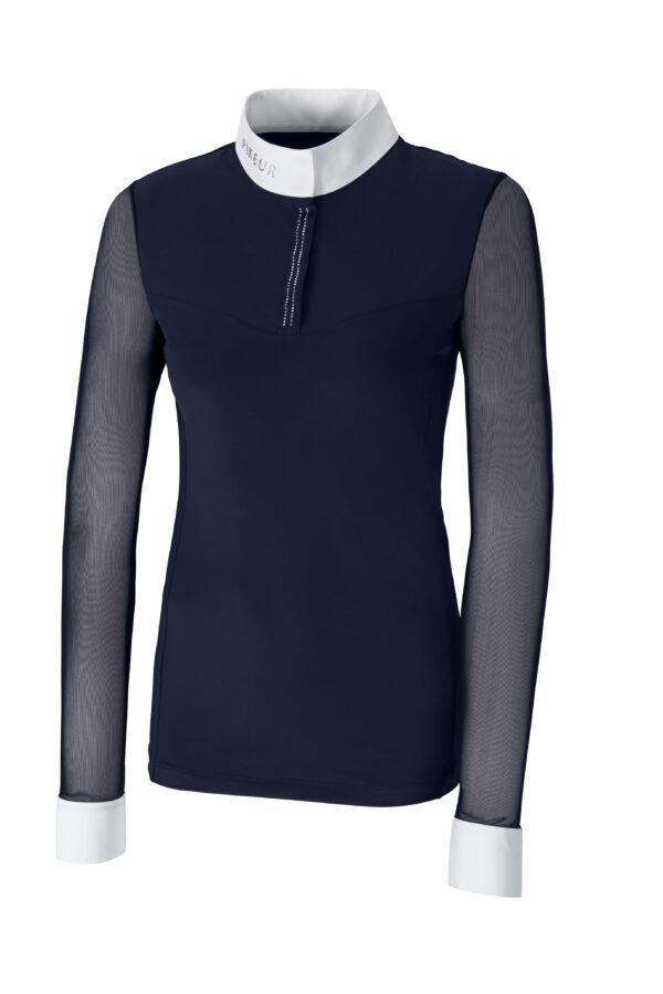 Pikeur Elonie wedstrijdshirt