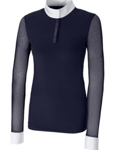 Pikeur Elonie wedstrijdshirt