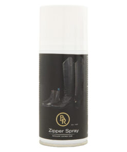 BR Zipper Spray