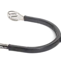 Metalab Hexagon sporen