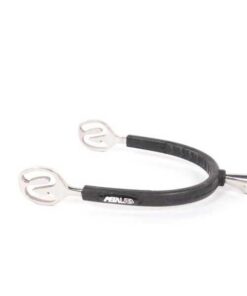 Metalab Knopsporen SS