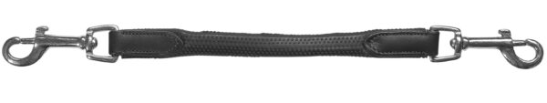 Norton Pro Supergrip Bokriempje