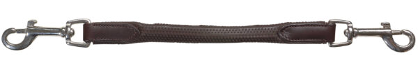 Norton Pro Supergrip Bokriempje - Afbeelding 2