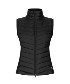 AW25 Kingsland Mona bodywarmer