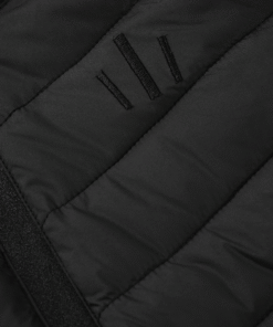 Alternative view of AW25 Kingsland Mona bodywarmer