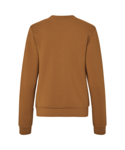 Alternative view of AW25 Kingsland Mona Sweatshirt