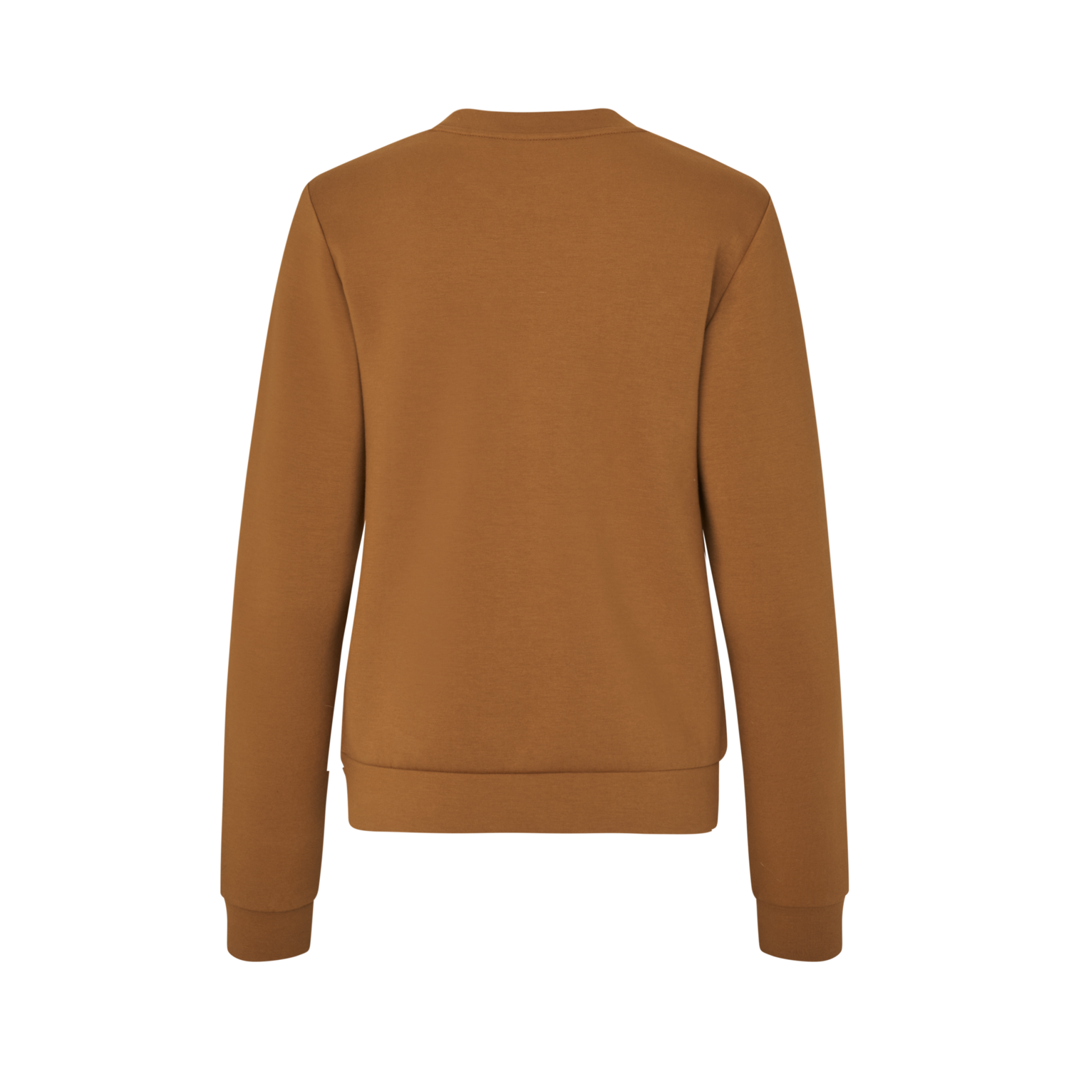 AW25 Kingsland Mona Sweatshirt - Afbeelding 2