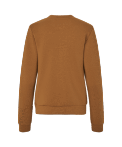 Alternative view of AW25 Kingsland Mona Sweatshirt