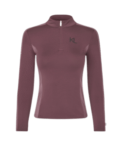 AW25 Kingsland Melody Junior Training Shirt