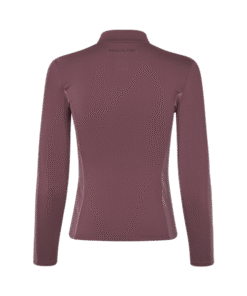 Alternative view of AW25 Kingsland Melody Junior Training Shirt