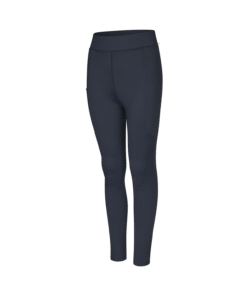AW25 Melody Junior Full Grip Legging F-tec4 Brushed