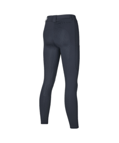 Alternative view of AW25 Kingsland Kaya Ladies H-shape F-grip rijbroek