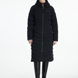 AW25 LeMieux Hayley Longline Puffer Jas