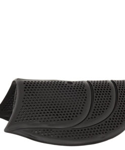 BR Soft gel back riser