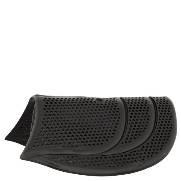 BR Soft gel back riser