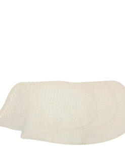 Alternative view of BR Soft gel back riser