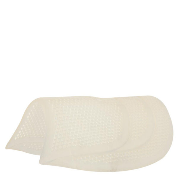 BR Soft gel back riser - Afbeelding 2