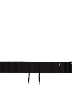 Alternative view of BR Armour buikbeschermer