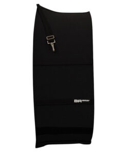 BR Armour buikbeschermer