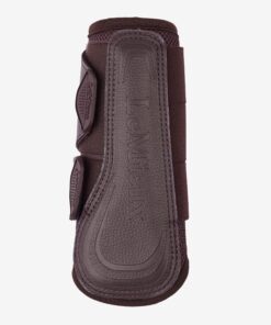 AW25 LeMieux Arika Mesh Brushing boots