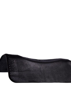 BR anti-slip gel pad square