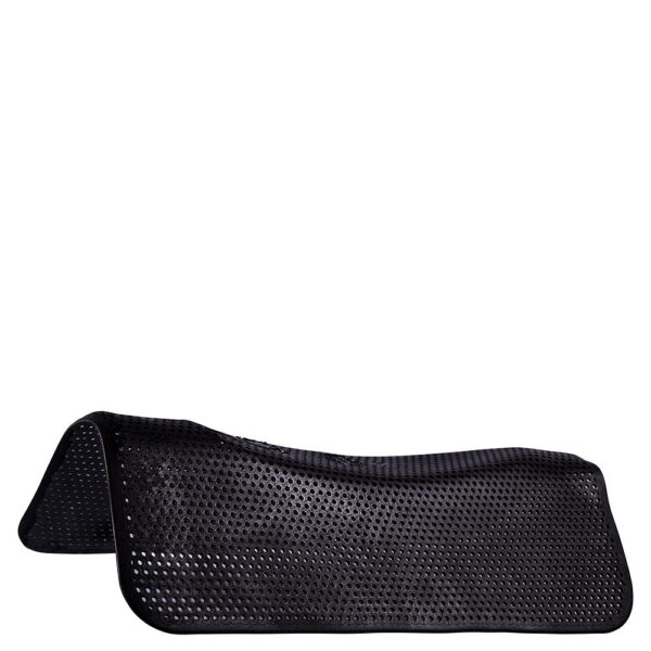 BR anti-slip gel pad square
