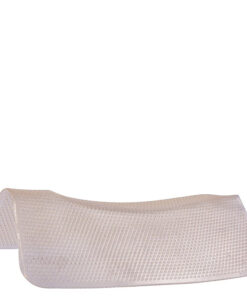 Alternative view of BR anti-slip gel pad square