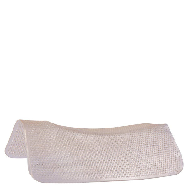 BR anti-slip gel pad square - Afbeelding 2