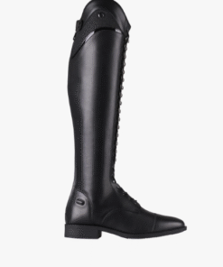 QHP Rijlaars Hailey adult wide