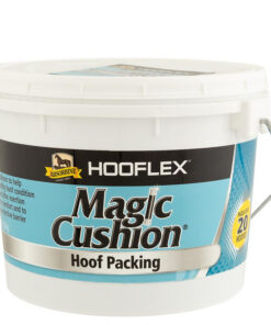 Absorbine Magic Cushion 1.8kg
