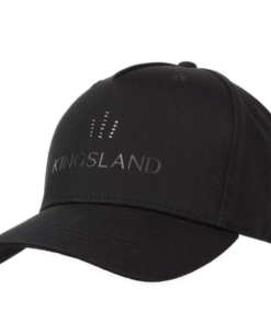 AW25 Kingsland Mona pet