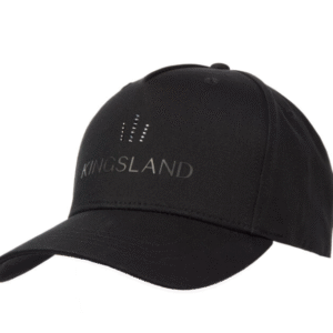 AW25 Kingsland Mona pet