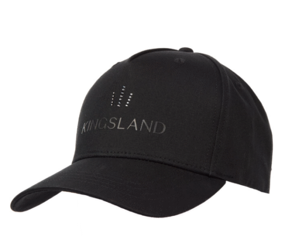 AW25 Kingsland Mona pet