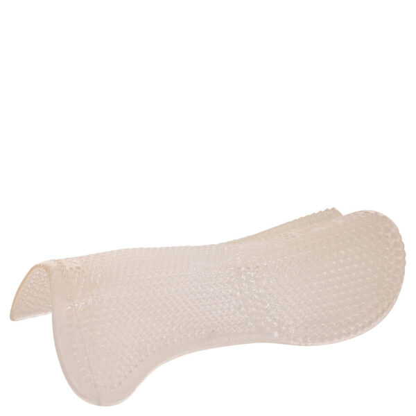 BR soft gel pad met back riser - Afbeelding 2