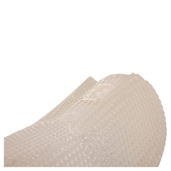 BR soft gel pad met back riser - Afbeelding 3
