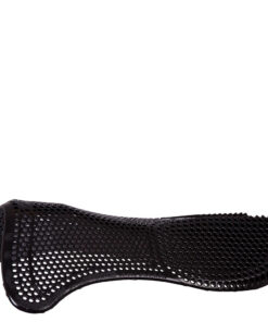 BR soft gel pad met back riser