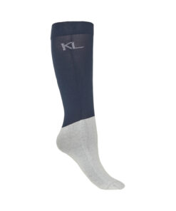Kingsland Classic Show Sokken