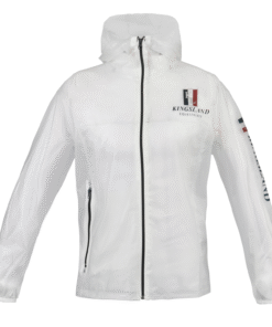 Kingsland Classic Unisex Regenjas