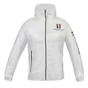 Kingsland Classic Unisex Regenjas