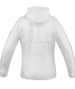 Alternative view of Kingsland Classic Unisex Regenjas