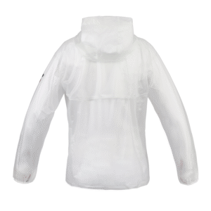Alternative view of Kingsland Classic Unisex Regenjas