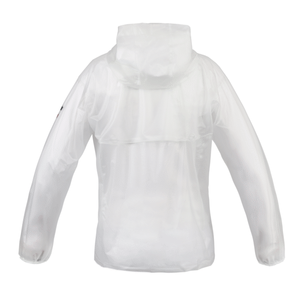 Kingsland Classic Unisex Regenjas - Afbeelding 2